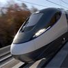 HS2 pause will just ramp up costs, warns Infrastructure Commission chair