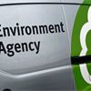 ‘Every civil servant will tell you don't do it’: Outgoing Environment Agency chief warns against restructure