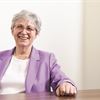 'Salary is only one of the factors people look at': Gisela Stuart on civil service pay, recruitment innovation and government's 'porosity agenda'