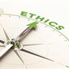 Letting ethical standards slip has corrosive consequences beyond No.10