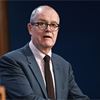 ‘He may go down as the most influential chief scientific adviser we’ve had’: experts reflect on Patrick Vallance’s time in government