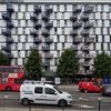 DLUHC faces new cladding concerns nearly six years after Grenfell