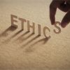 Government has implemented just four of 57 ethics recommendations, says charity