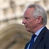 Ministers should not fear civil service 'politicisation', Francis Maude says