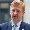 Ministerial bullying complaints process should be 'simpler and fairer', Dowden says
