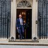 From the editor: Civil servants are not to blame for Raab's behaviour