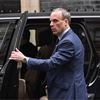 The Raab-resignation circus shows we need an independent look at ministerial bullying