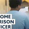 MoJ loses appeal over prison-jobs advert banned for racial stereotyping