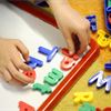 DfE minister admits ‘challenge’ of Spring Budget childcare offer