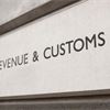 HMRC proposes expansion of powers for collecting data and accessing third-party IT systems