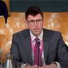 Scottish independence: Civil servants 'must serve with impartiality', perm sec says