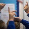‘Lost decade’ for disadvantaged pupils if DfE does not act faster, MPs warn