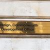 FCDO picks development veteran as new second perm sec