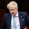 Johnson misled parliament and had no Partygate 'assurances' from senior officials, MPs find