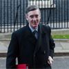 Rees-Mogg: Civil servants told ministers to say 'Covid rules were followed' in No.10