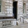 Cabinet Office fills head of resilience role
