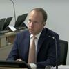 Government pandemic planning doctrine was 'wrong', Hancock tells Covid Inquiry