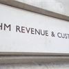 HMRC helpline summer closure 'nothing to do with flexible working', second perm sec insists