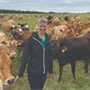 Directors' Cut with Defra's Janet Hughes
