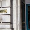 Cabinet Office gets four new non-executive directors