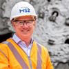 HS2 chief exec announces departure from £622k-a-year role
