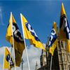 PCS consults members on ending strike action