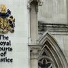 High Court backs unions challenging ‘strike-breaking’ legislation