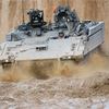 UK defence procurement system 'averse to individual responsibility'