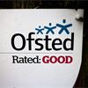Education secretary announces pick for next Ofsted chief