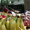 MPs demand cross-departmental review of ‘incoherent’ approach to food policy