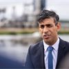 Rishi Sunak backs probe into Scottish Government’s independence spending