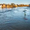 Departments to set up cross-government Climate Resilience Board