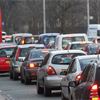 ‘Do the decent thing and pay up’: Strike ballot at National Highways over £1,500 payment