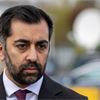 Humza Yousaf calls for review of civil servant spending