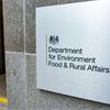 ‘Dehumanising’ criticism of civil servants blamed as bullying complaints rocket at Defra