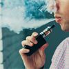 I’m proud we made sure vaping was available in UK, says behavioural insights boss David Halpern