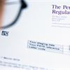 Officials at pensions regulator to strike over 3% pay deal