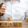 Counter-fraud specialists lack credibility with senior officials, MPs warn