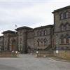 Number of experienced prison staff plummets amid concerns over safety and pay