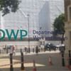 Concrete crisis: DWP confirms status of its RAAC-affected buildings