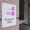 Probation inspector calls for independent review of 'struggling' service