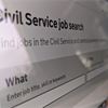 New Civil Service Jobs website will 'remove painful processes', Cabinet Office says as bidding opens