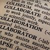 We're all in this together: How can civil service professions collaborate better?