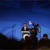 HS2 and A-levels scrapped: All of Sunak's Conservative conference announcements