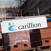 Former Carillion chief exec hit with 8-year boardroom ban