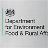 Defra accused of 'fire-and-rehire by stealth' after blocking internal transfers