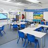 DfE apologises over £270m schools-funding error