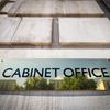 Cabinet Office to sell stake in shared-services firm SSCL