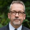 Ofqual chair named as interim replacement for Jo Saxton