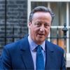 Concerns over FCDO scrutiny after Cameron named foreign secretary